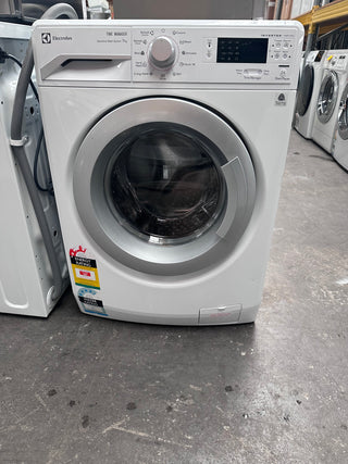 Electrolux 7kg Front Loader [Refurbished]