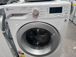 Electrolux 7kg Front Loader [Refurbished]