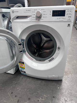 Electrolux 7kg Front Loader [Refurbished]