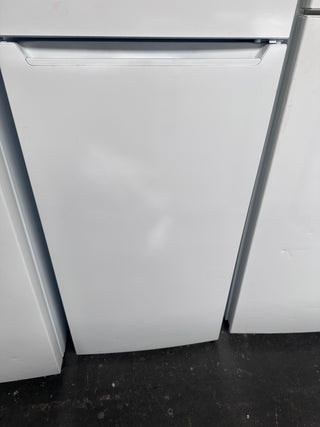 Hisense 350L Top Mount Fridge [Refurbished]