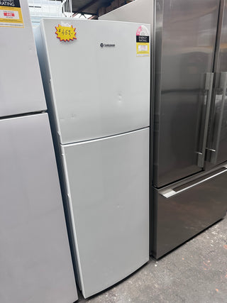 Westinghouse 280L Top Mount Fridge [Refurbished]