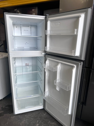 Kogan 239L Sliver Top Mount Fridge [Refurbished]