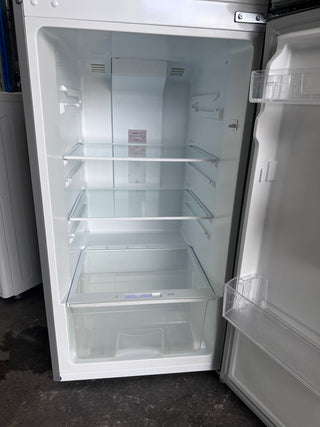 Kogan 239L Sliver Top Mount Fridge [Refurbished]