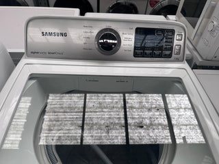 Samsung  7kg Top Loader [Refurbished]