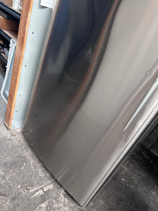 Fisher & Paykel 517L Top Mount Fridge [Refurbished]