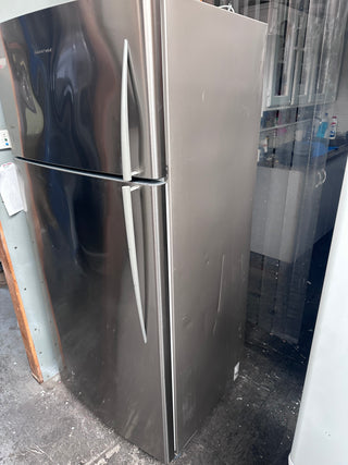 Fisher & Paykel 517L Top Mount Fridge [Refurbished]