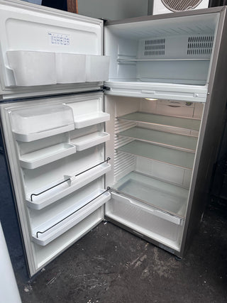 Fisher & Paykel 517L Top Mount Fridge [Refurbished]