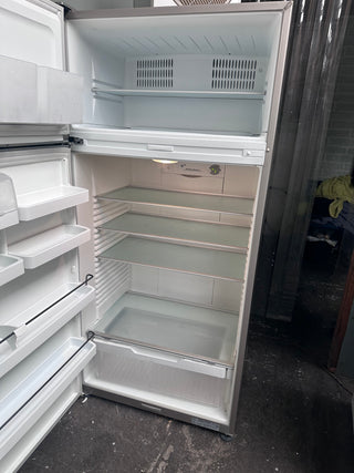 Fisher & Paykel 517L Top Mount Fridge [Refurbished]