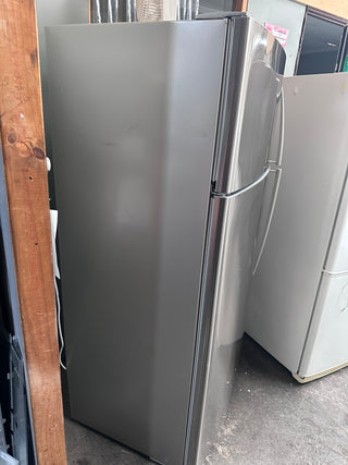 Fisher & Paykel 517L Top Mount Fridge [Refurbished]