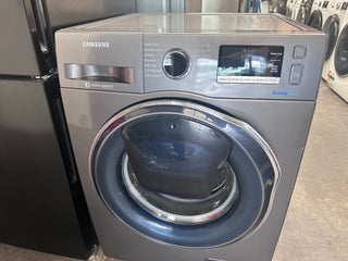 Samsung AddWash 8.5kg Front Loader [Refurbished]