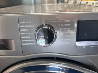 Samsung AddWash 8.5kg Front Loader [Refurbished]