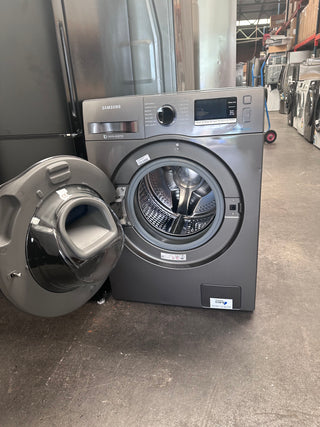 Samsung AddWash 8.5kg Front Loader [Refurbished]