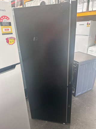 *Current Model * CHiQ  396L Black Bottom Fridge [Factory Second]