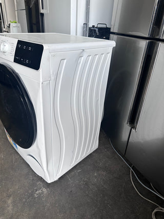 Hisense 8kg PureStream Front Loader [Refurbished]