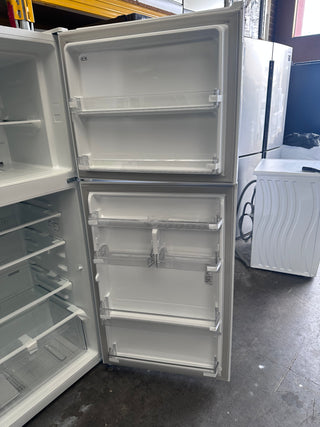 *Brand New * Altus 346L Top Mount Refrigerator ATM347W [3 Years Warranty]