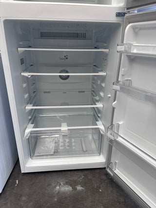 *Brand New * Altus 346L Top Mount Refrigerator ATM347W [3 Years Warranty]