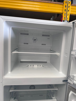 *Brand New * Altus 346L Top Mount Refrigerator ATM347W [3 Years Warranty]