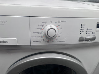 Electrolux 7kg Front Loader [Refurbished]