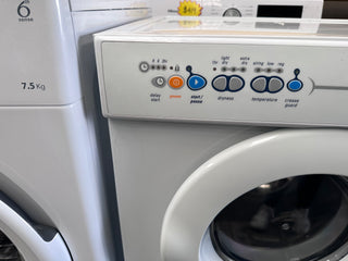 Fisher & Paykel 4.5kg Sensor Dryer [Refurbished]