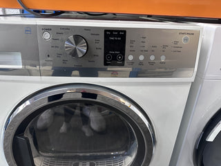 Fisher & Paykel 8kg Heat Pump Dryer [Refurbished]