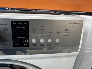 Fisher & Paykel 8kg Heat Pump Dryer [Refurbished]