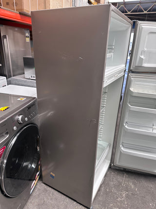 Fisher & Paykel 440L Stainless Steel Top Mount Fridge  [Refurbished]