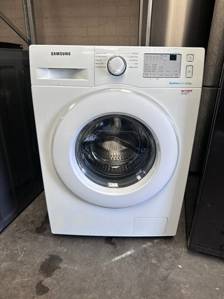 Samsung 6.5kg Front Loader [Refurbished]