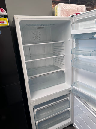 Westinghouse 430L Bottom Mount Fridge [Refurbished]