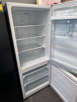 Westinghouse 430L Bottom Mount Fridge [Refurbished]