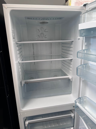 Westinghouse 430L Bottom Mount Fridge [Refurbished]