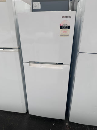 Samsung  228L Top Mount Fridge [Refurbished]