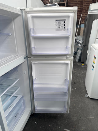 Samsung  228L Top Mount Fridge [Refurbished]