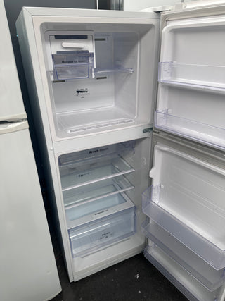 Samsung  228L Top Mount Fridge [Refurbished]