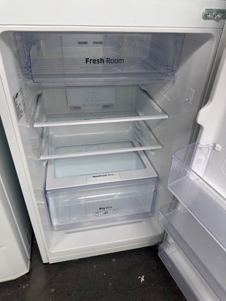 Samsung  228L Top Mount Fridge [Refurbished]