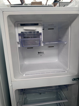 Samsung  228L Top Mount Fridge [Refurbished]