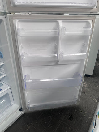 Samsung 511L Top Mount Fridge [Refurbished]