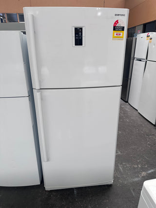 Samsung 511L Top Mount Fridge [Refurbished]