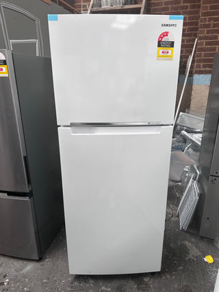 Samsung 469L Top Mount Fridge [Refurbished ]