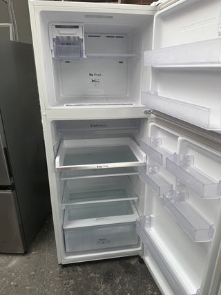 Samsung 469L Top Mount Fridge [Refurbished ]