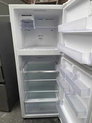 Samsung 469L Top Mount Fridge [Refurbished ]