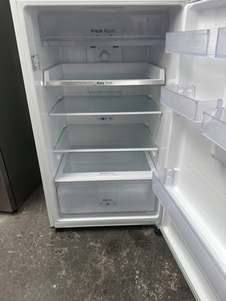 Samsung 469L Top Mount Fridge [Refurbished ]