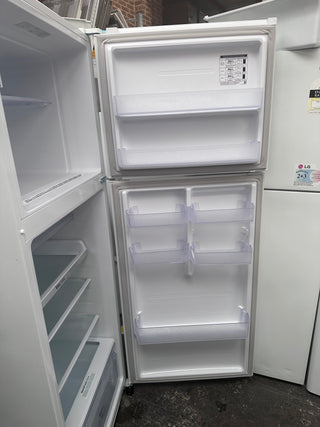 Samsung 469L Top Mount Fridge [Refurbished ]