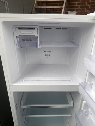 Samsung 469L Top Mount Fridge [Refurbished ]