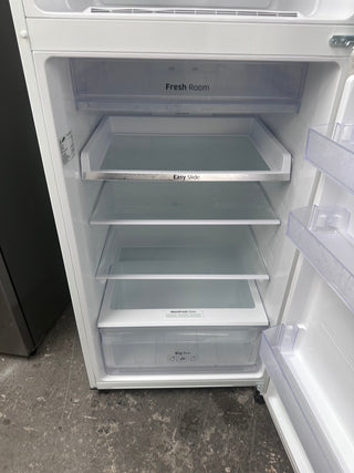 Samsung 469L Top Mount Fridge [Refurbished ]