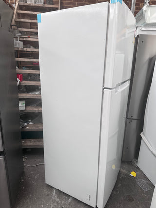 Samsung 469L Top Mount Fridge [Refurbished ]