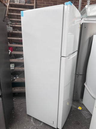 Samsung 469L Top Mount Fridge [Refurbished ]