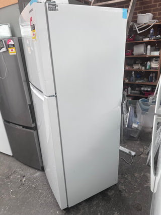 Samsung 469L Top Mount Fridge [Refurbished ]