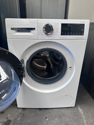 Bosch Series 6 10kg/5kg Washer Dryer Combo [Refurbished]