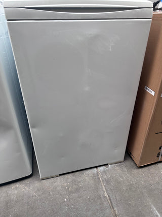 Fisher & Paykel 5.5kg Top Loader [Refurbished]