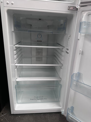 Hisense 222L Top Mount Fridge [Refurbished]